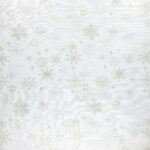 5902869978788_5902869978771_5902869978795_detal1_2