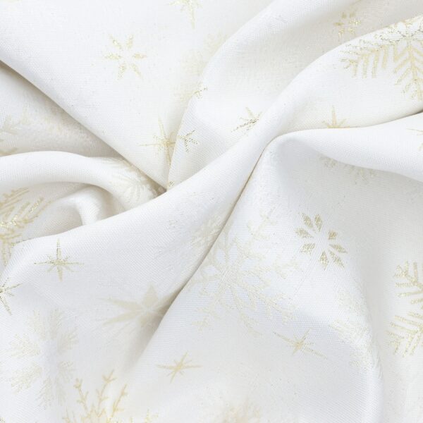 5902869978788_5902869978771_5902869978795_detal2 5902869978788_5902869978771_5902869978795_detal2