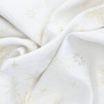 5902869978788_5902869978771_5902869978795_detal2_1