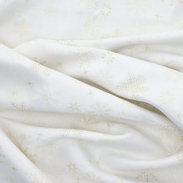 5902869978788_5902869978771_5902869978795_detal3_1 5902869978788_5902869978771_5902869978795_detal3_1