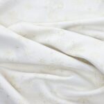 5902869978788_5902869978771_5902869978795_detal3_2