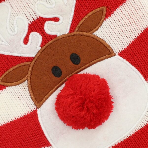 5902869978818_4 5902869978818_4