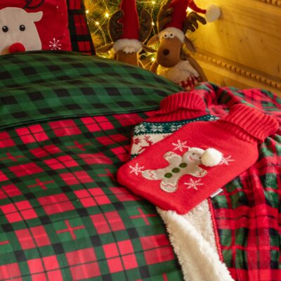 Thermofor | BISCOTTO | red | 1.8l | XM22 978825