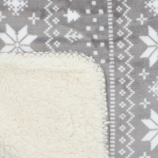 5902869979051_4 5902869979051_4