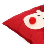 5902869979914_detal3