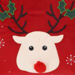 5902869979914_detal4