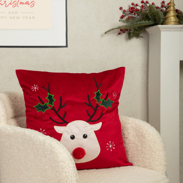 5902869979914_w_1 5902869979914_w_1