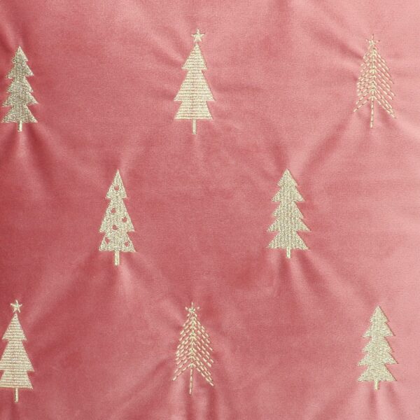 5902869979976_5 5902869979976_5