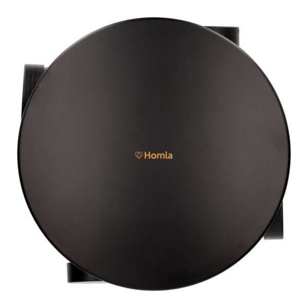 5902869982587_6 5902869982587_6