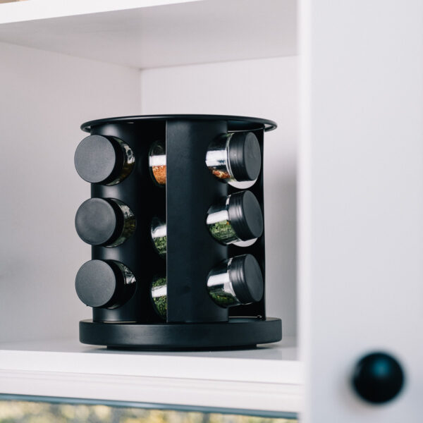 5902869982587_w 5902869982587_w