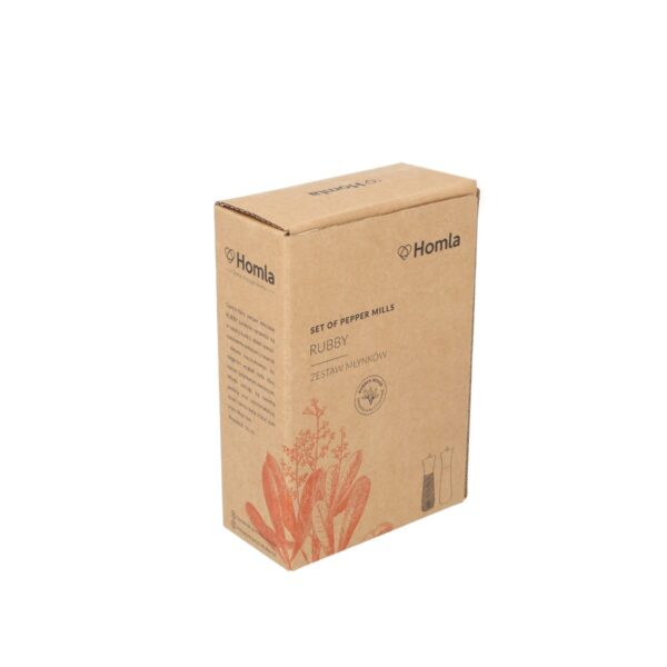 5902869983522_11 5902869983522_11