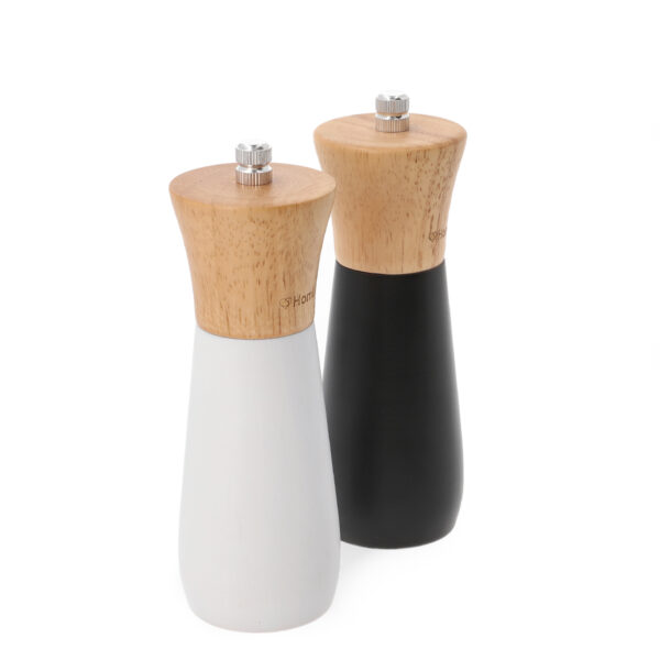 5902869983522_2_1 5902869983522_2_1