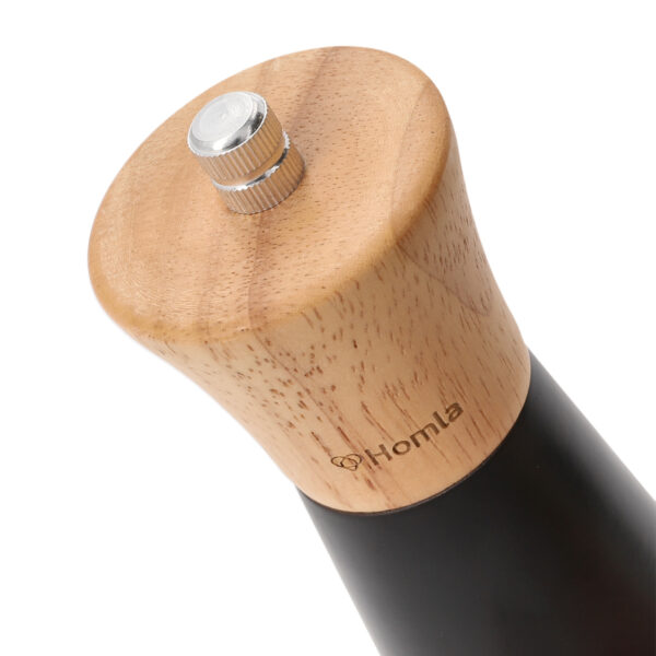 5902869983522_4 5902869983522_4