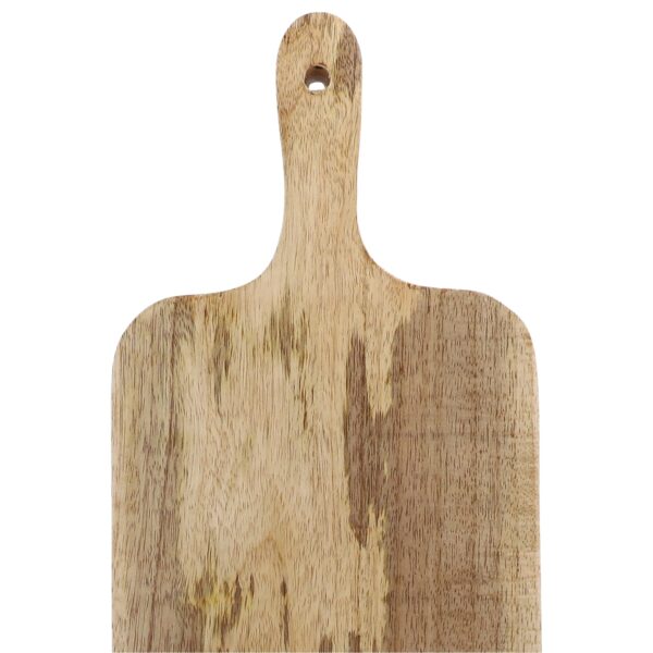 5902869984314_3 5902869984314_3