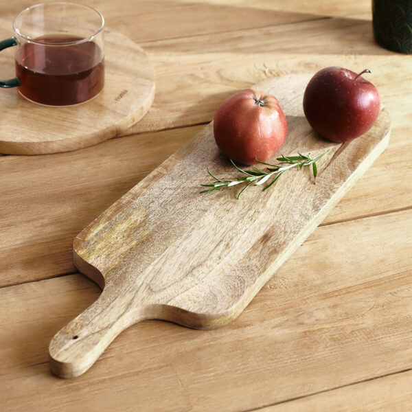 5902869984314_w_2 5902869984314_w_2