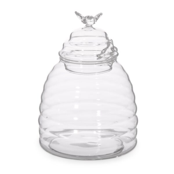 5902869984352_4 5902869984352_4