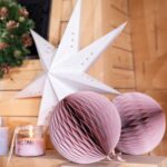 5902869984635_5902869984581_w