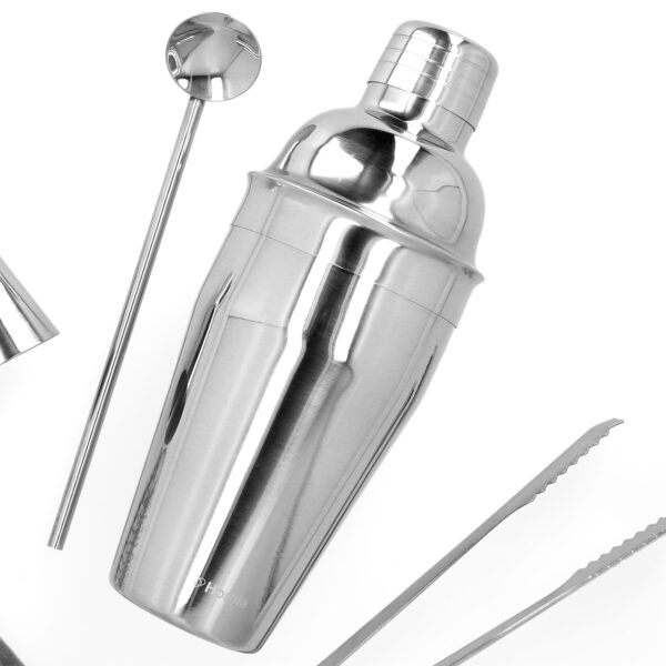 5902869985243_5 5902869985243_5