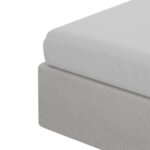 5902869985502_5902869985519_5902869985526_5902869985533_5902869985540_2