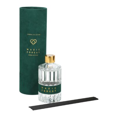 Диффузор | ETERNAL | Волшебный лес | 0,2 л | ALL 986837