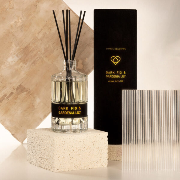 5902869986844_w_1 5902869986844_w_1