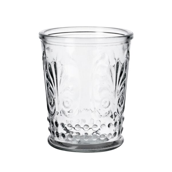 5902869987315_2 5902869987315_2