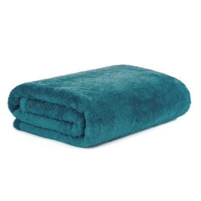 Одеяло | ROTE | бирюзовое | 150x200 см | 988770