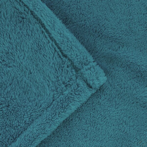 5902869988770_2 5902869988770_2