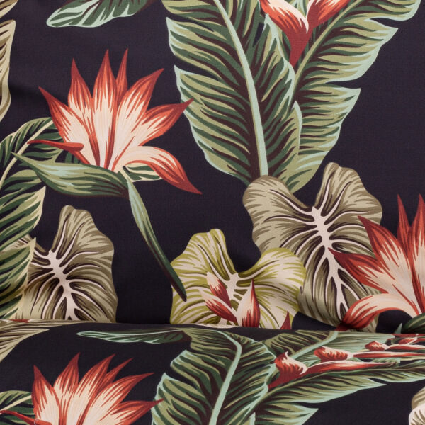 5902869989104_3 5902869989104_3