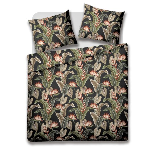 5902869989111 5902869989111