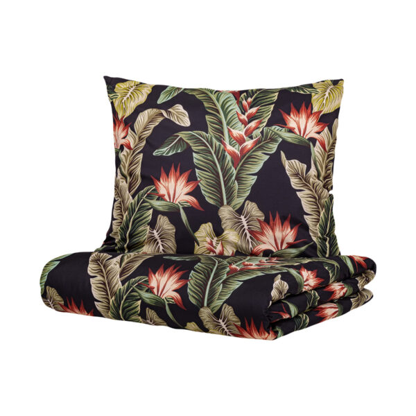 5902869989111_2_1 5902869989111_2_1