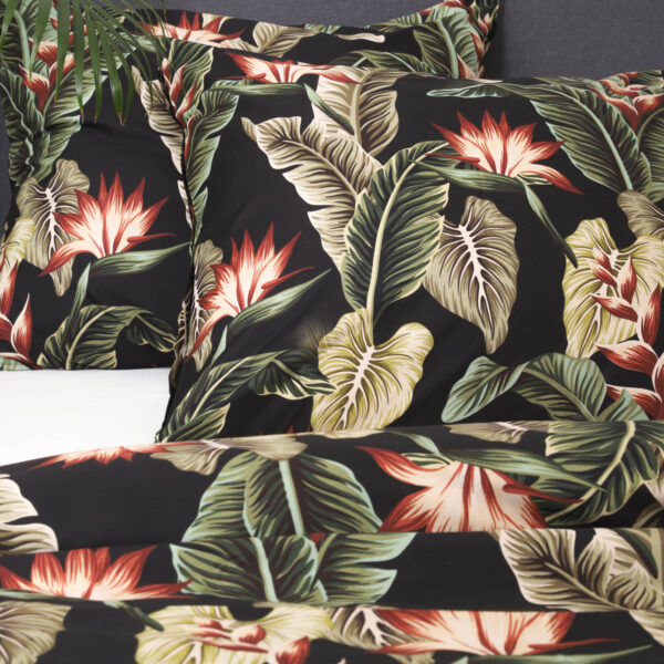 5902869989111_w_1 5902869989111_w_1