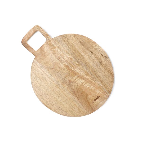 5902869991008_1 5902869991008_1