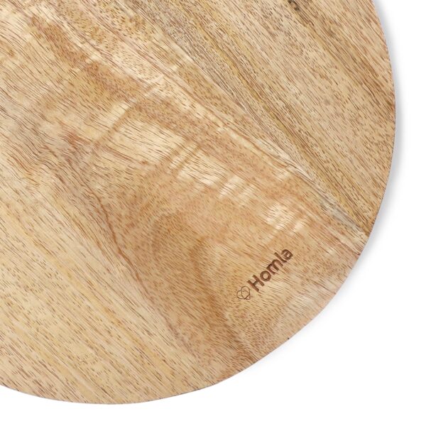 5902869991008_2 5902869991008_2