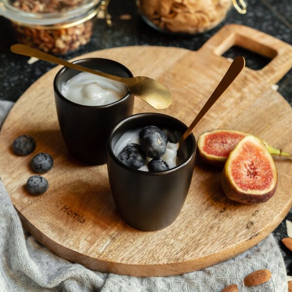 5902869991008_w 5902869991008_w