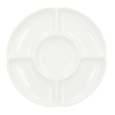 Блюдо | AURO | 30 см | ALL 991039