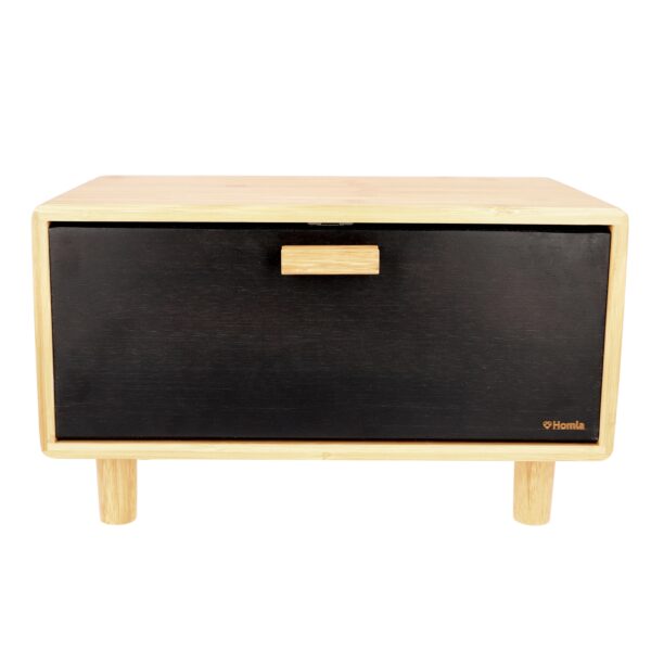 5902869991596_1 5902869991596_1