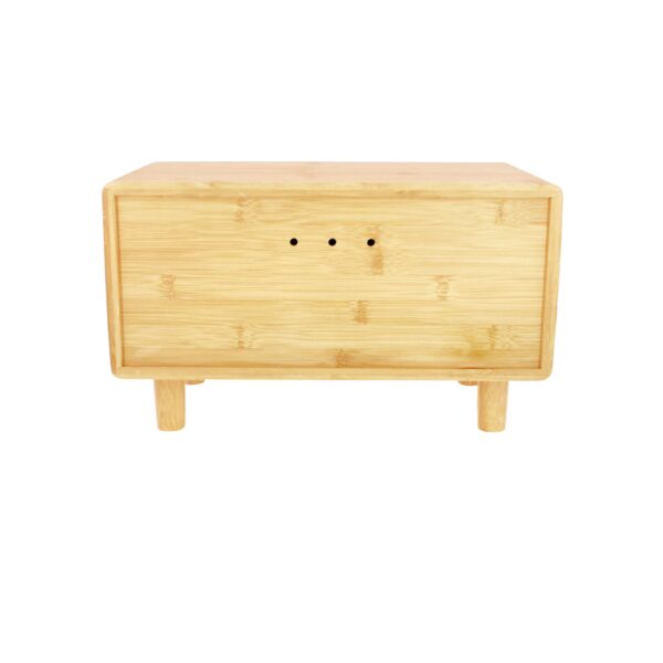 5902869991596_6 5902869991596_6