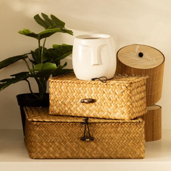 5902869994740_w 5902869994740_w