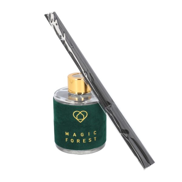 5902869995396_2 5902869995396_2