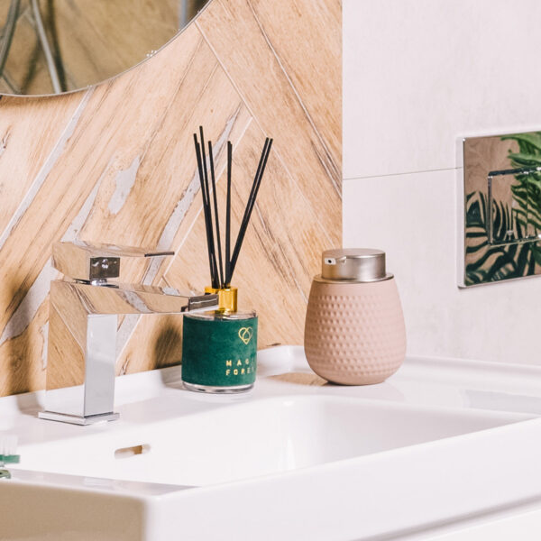 5902869995396_w 5902869995396_w