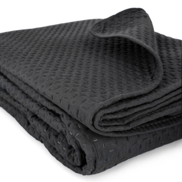 5902869997079_3 5902869997079_3