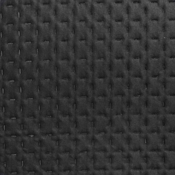 5902869997079_6 5902869997079_6