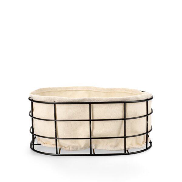 5902869997208_2 5902869997208_2