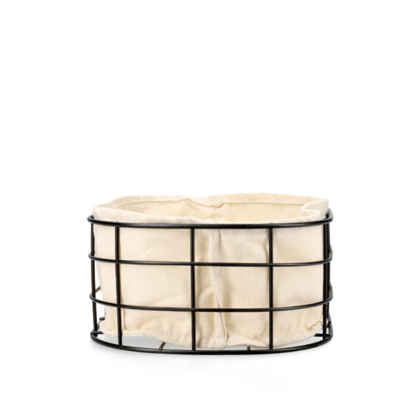 5902869997208_3 5902869997208_3