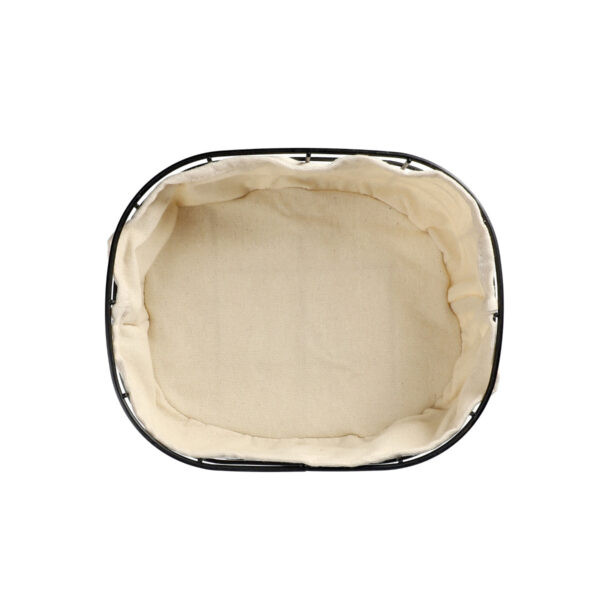 5902869997208_5 5902869997208_5