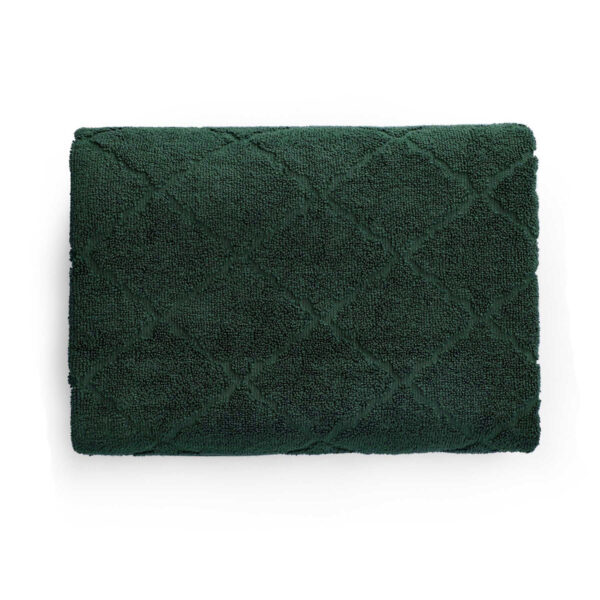 5902869997536_4_1 5902869997536_4_1