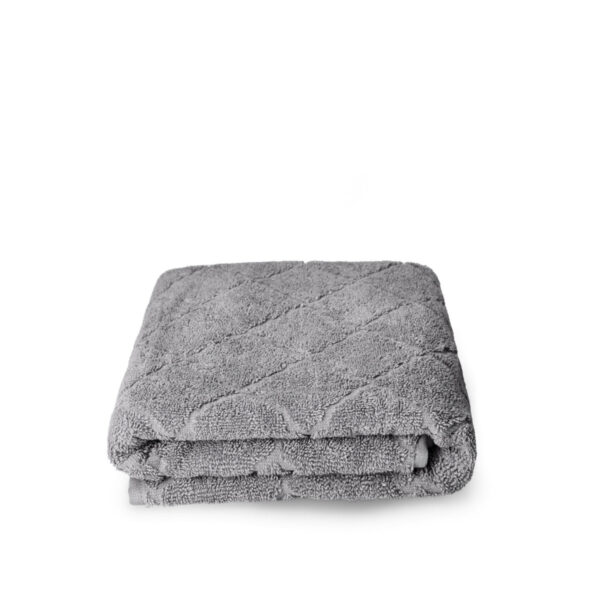 5902869997543_2 5902869997543_2