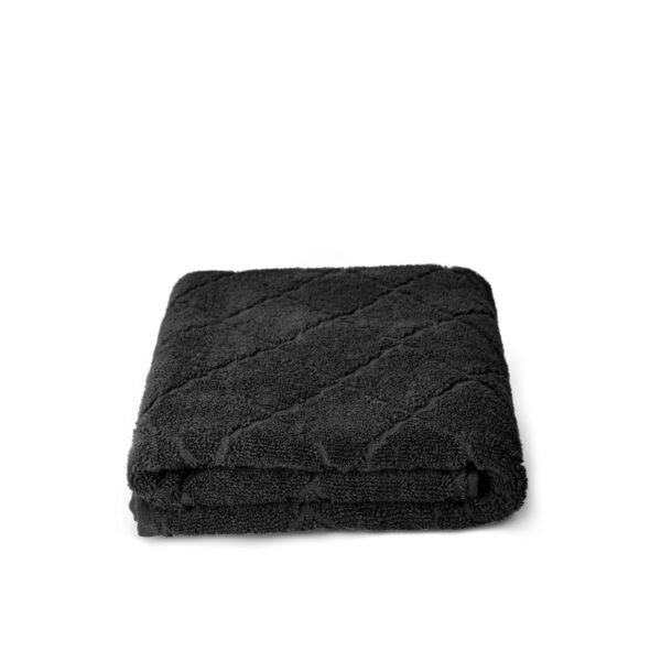 5902869997574_2 5902869997574_2