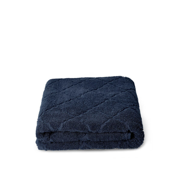 5902869997635_2_1 5902869997635_2_1